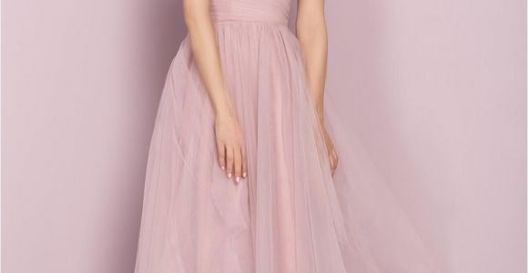 Cap Sleeve Bridesmaid Dresses Floor-length Uk 2017 Vintage Bridesmaid Dresses 1950 S with Tea Length and V Neck