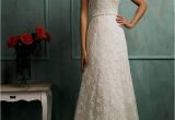 Cap Sleeve Bridesmaid Dresses Floor-length Uk Dorable Lace Wedding Dress with Cap Sleeves Gift Wedding Dress