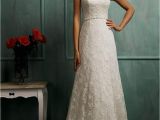 Cap Sleeve Bridesmaid Dresses Floor-length Uk Dorable Lace Wedding Dress with Cap Sleeves Gift Wedding Dress