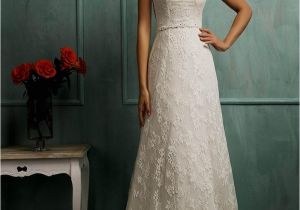 Cap Sleeve Bridesmaid Dresses Floor-length Uk Dorable Lace Wedding Dress with Cap Sleeves Gift Wedding Dress