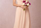 Cap Sleeve Bridesmaid Dresses Floor-length Uk Luxury Peach Bridesmaid Dresses Chiffon Images Wedding Dress Ideas