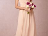 Cap Sleeve Bridesmaid Dresses Floor-length Uk Luxury Peach Bridesmaid Dresses Chiffon Images Wedding Dress Ideas