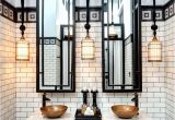 Capital Lighting Nj 138 Best New In New Jersey Images On Pinterest Beach Houses