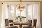 Capital Lighting Nj 138 Best New In New Jersey Images On Pinterest Beach Houses