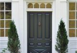 Capital Lighting Nj 138 Best New In New Jersey Images On Pinterest Beach Houses