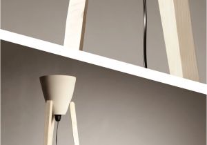 Capital Lighting Nj 266 Best Lighting Images On Pinterest Floor Standing Lamps Light