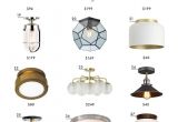 Capital Lighting Nj 46 Best Lighting Images On Pinterest Sconces Appliques and