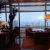 Capital Lighting Nj Fresh Led Job Site Lighting Best Landscaping Ideas