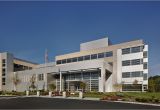 Capital Lighting Nj Honeywell Wikipedia