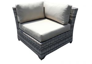 Caps for Patio Chair Legs Patio Chair Leg Caps New 30 top Outdoor Furniture Glides Scheme