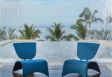 Captiva Designs 0-gravity Chair with Foam Pad and Canopy 2018 Texacraft Catalog by Winston Furniture issuu