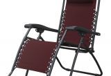 Captiva Designs 0-gravity Chair with Foam Pad and Canopy Caravan Sports Zero Gravity Chair Multiple Colors Walmart Com