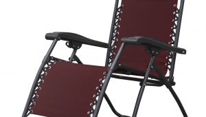 Captiva Designs 0-gravity Chair with Foam Pad and Canopy Caravan Sports Zero Gravity Chair Multiple Colors Walmart Com