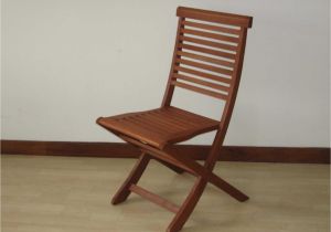 Captiva Designs 0-gravity Chair with Foam Pad and Canopy Maccabee Folding Chairs Costco Folding Chairs Pinterest Costco