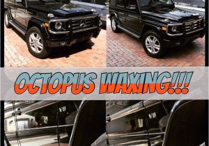 Car Detailing Interior Cleaning Near Me Octopus Mobile Car Wash and Detailing 67 Photos 10 Reviews