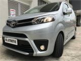 Car Furniture Ksl Furniture for Sale Awesome toyota Proace fort 2 0d M T 6dr Cars