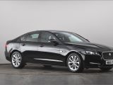 Car Furniture Luxury New Jaguar Sports Car Chosencars
