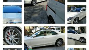 Car Interior Detailing Services Near Me Jay S Mobile Detail 37 Reviews Auto Detailing Redwood City Ca