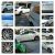 Car Interior Detailing Services Near Me Jay S Mobile Detail 37 Reviews Auto Detailing Redwood City Ca