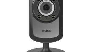 Car Interior Security Cameras D Link Wireless Day Night Wifi Network Surveillance Camera Remote