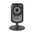 Car Interior Security Cameras D Link Wireless Day Night Wifi Network Surveillance Camera Remote