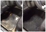 Car Interior Shampoo Detailing Near Me Auto Glam Detail 63 Photos 23 Reviews Auto Detailing 1501 Nw
