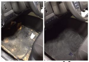 Car Interior Shampoo Detailing Near Me Auto Glam Detail 63 Photos 23 Reviews Auto Detailing 1501 Nw