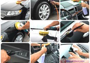 Car Interior Steam Cleaning Services Near Me Get Online Car Cleaning Services In Delhi Citycarclean Provides Car