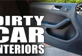Car Interior Steam Cleaning Services Near Me How to Remove Car Interior Spots and Stains Chemical Guys