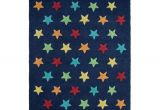 Car Rugs for toddlers Galaxy Rug Our Racing Car Boys Bedroom Create the Look Gltc