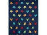 Car Rugs for toddlers Galaxy Rug Our Racing Car Boys Bedroom Create the Look Gltc