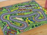 Car Rugs for toddlers Race Track Play Rug Raymond S Room Pinterest Race Tracks and Plays