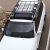 Car top Kayak Racks Roof Racks Gamiviti