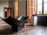 Carbon Fiber Hammock Bathtub Price Freestanding Carbon Fibre Bath From Splinter Works