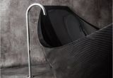 Carbon Fiber Hammock Bathtub Price Stunning Carbon Fiber Bathtub Hammock is the Ly Way We