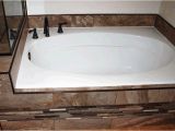 Care for Acrylic Bathtubs How to Care and Cleaning Acrylic Tub Cherry Home Design