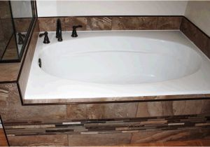 Care for Acrylic Bathtubs How to Care and Cleaning Acrylic Tub Cherry Home Design