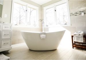 Care for Acrylic Bathtubs How to Clean An Acrylic Bathtub Correctly