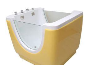 Care for Acrylic Bathtubs Infant Care Club Hospital Deep Bathtub 1100 Bath Tub Baby