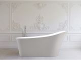 Care for Acrylic Bathtubs Modern Bathtubs Acrylic and Adapted to Your Needs
