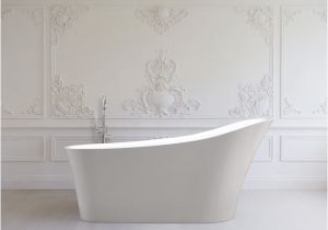 Care for Acrylic Bathtubs Modern Bathtubs Acrylic and Adapted to Your Needs