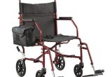 Carex Transport Chair Walmart Wheelchairs and Transport Chairs Walgreens