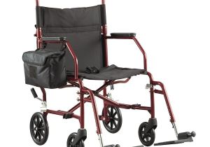 Carex Transport Chair Walmart Wheelchairs and Transport Chairs Walgreens