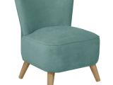 Caribbean Blue Accent Chair Shop Velvet Accent Chair On Wanelo