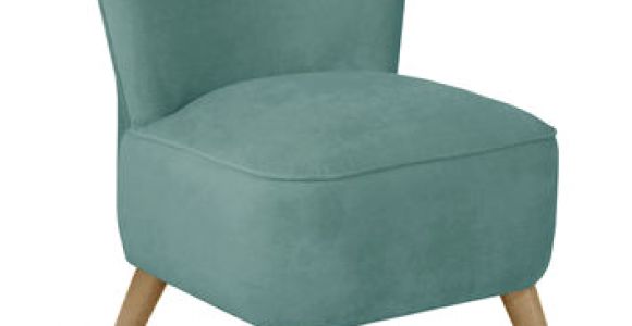 Caribbean Blue Accent Chair Shop Velvet Accent Chair On Wanelo