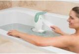 Carina Deuschl Portable Bathtub Collapsible Bathtubs Portable Bathtub