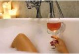 Carina Deuschl Portable Bathtub Collapsible Bathtubs Portable Bathtub
