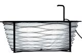Carina Deuschl Portable Bathtub Xtend Portable Bathtub Weighs Less Than 10kg