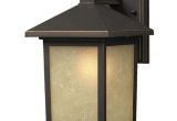 Carriage House Light Fixtures Exterior Coach Lights Outside Wall Mounted Light Fixtures Lantern