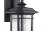 Carriage House Light Fixtures Outdoor Garage Lamps Outdoor Coach Lanterns Carriage House Style